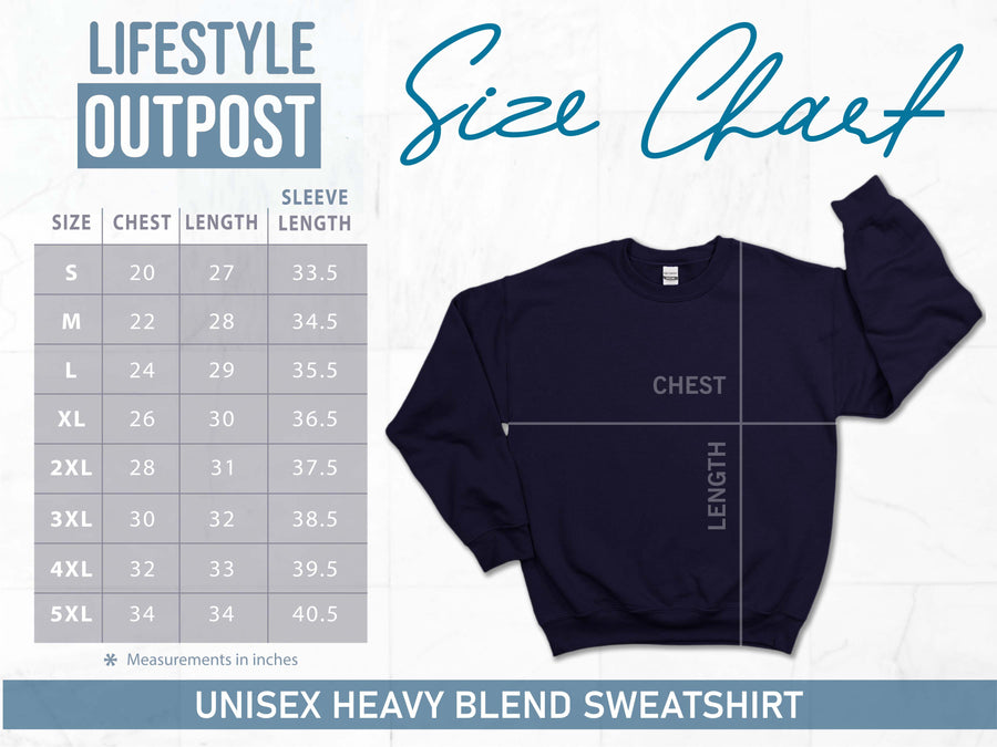 Single Moms Making Moves Licensed Crewneck Sweatshirt