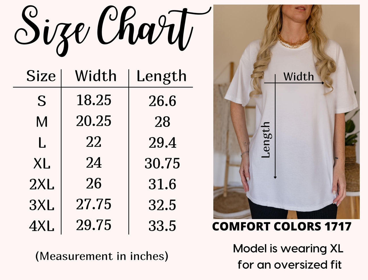 Lucky Girls Club Coquette T Shirt