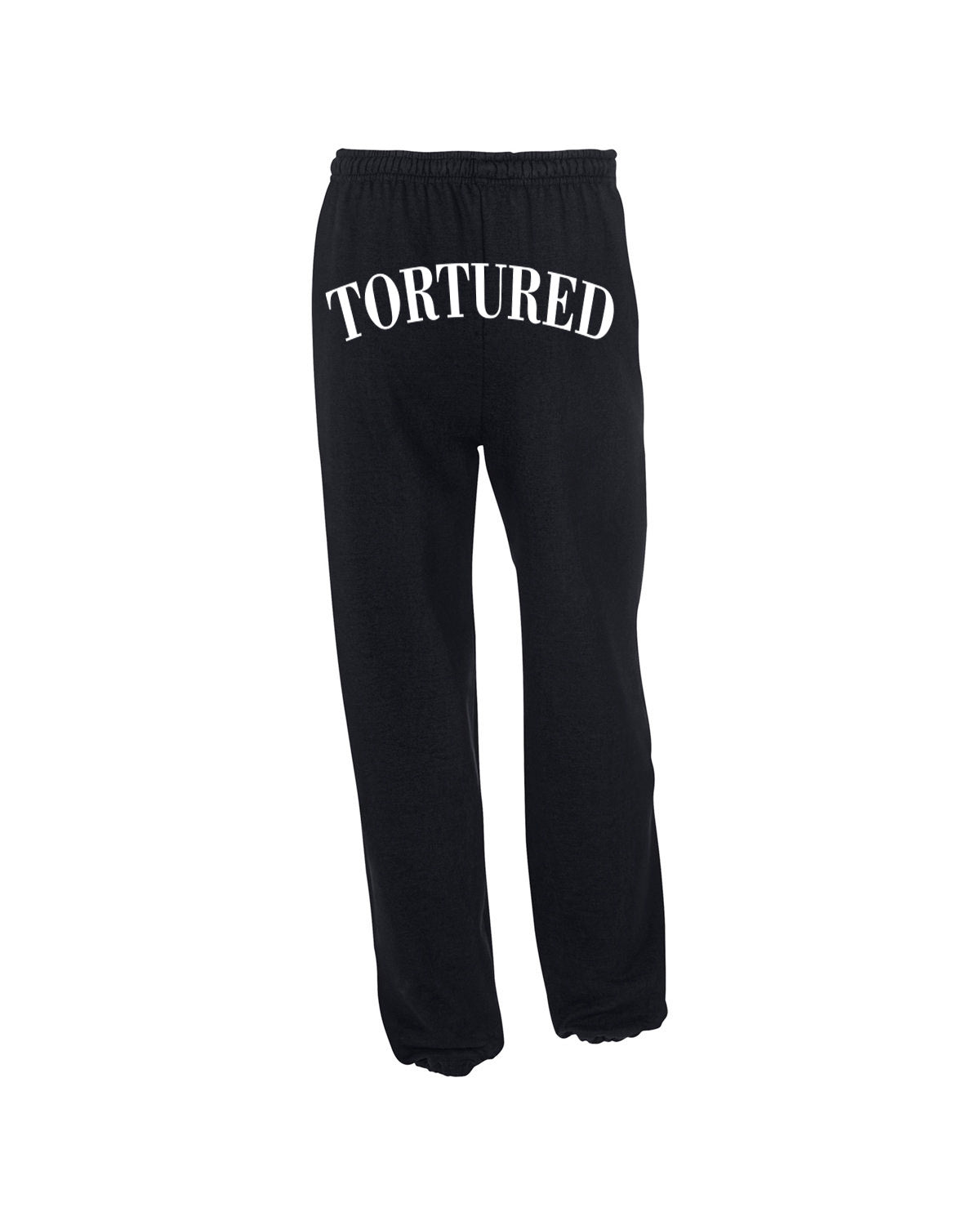 TORTURED Sweatpants