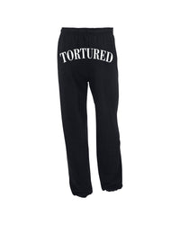 Thumbnail for TORTURED Sweatpants