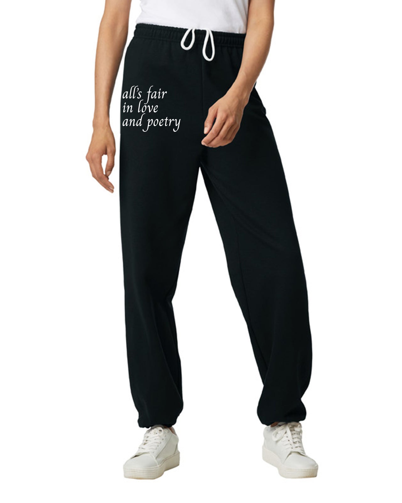 TORTURED Sweatpants