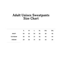 Thumbnail for Blue and Gray Tie Dye Sweatsuit