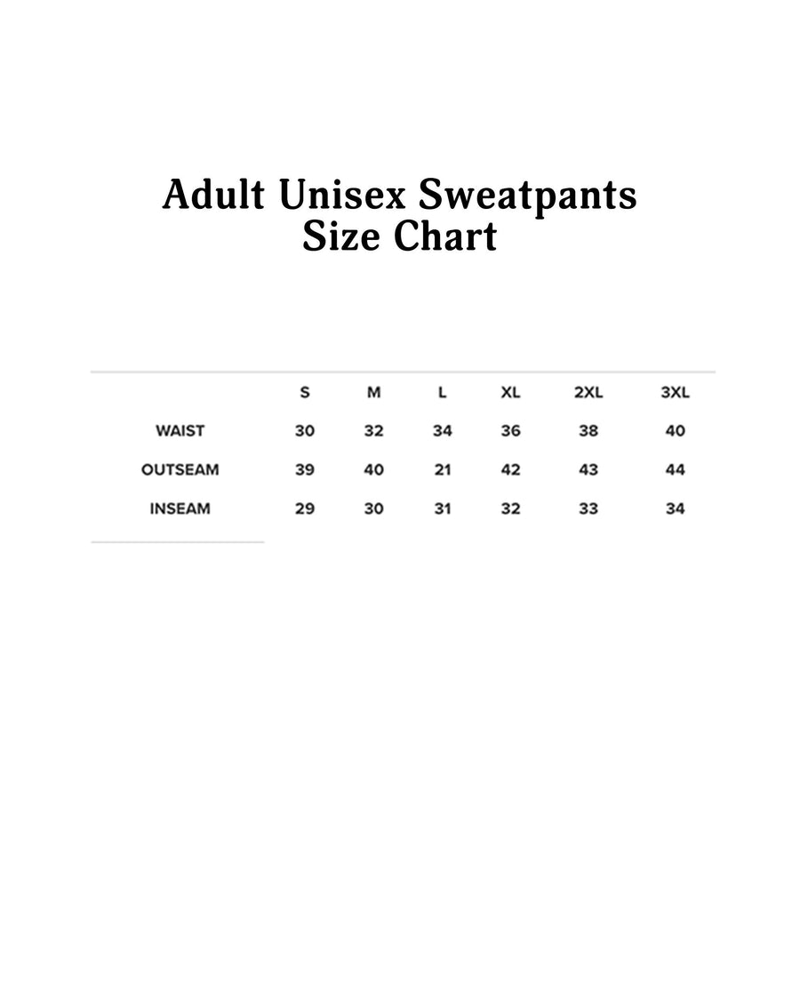 Blue and Gray Tie Dye Sweatsuit