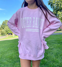 Thumbnail for Outer Banks Sweatshirt